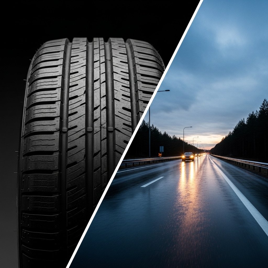 ironman tires review​