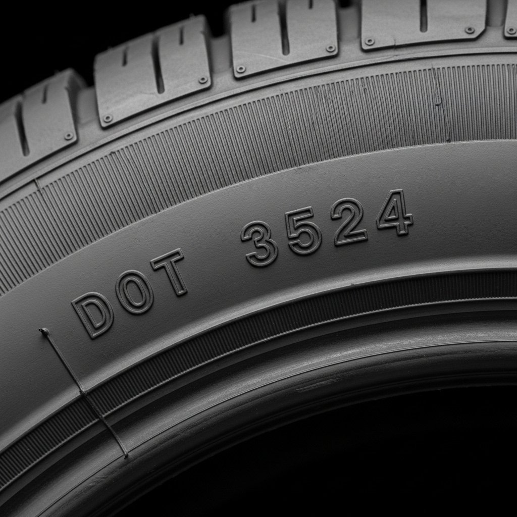 what do the numbers on a tire mean