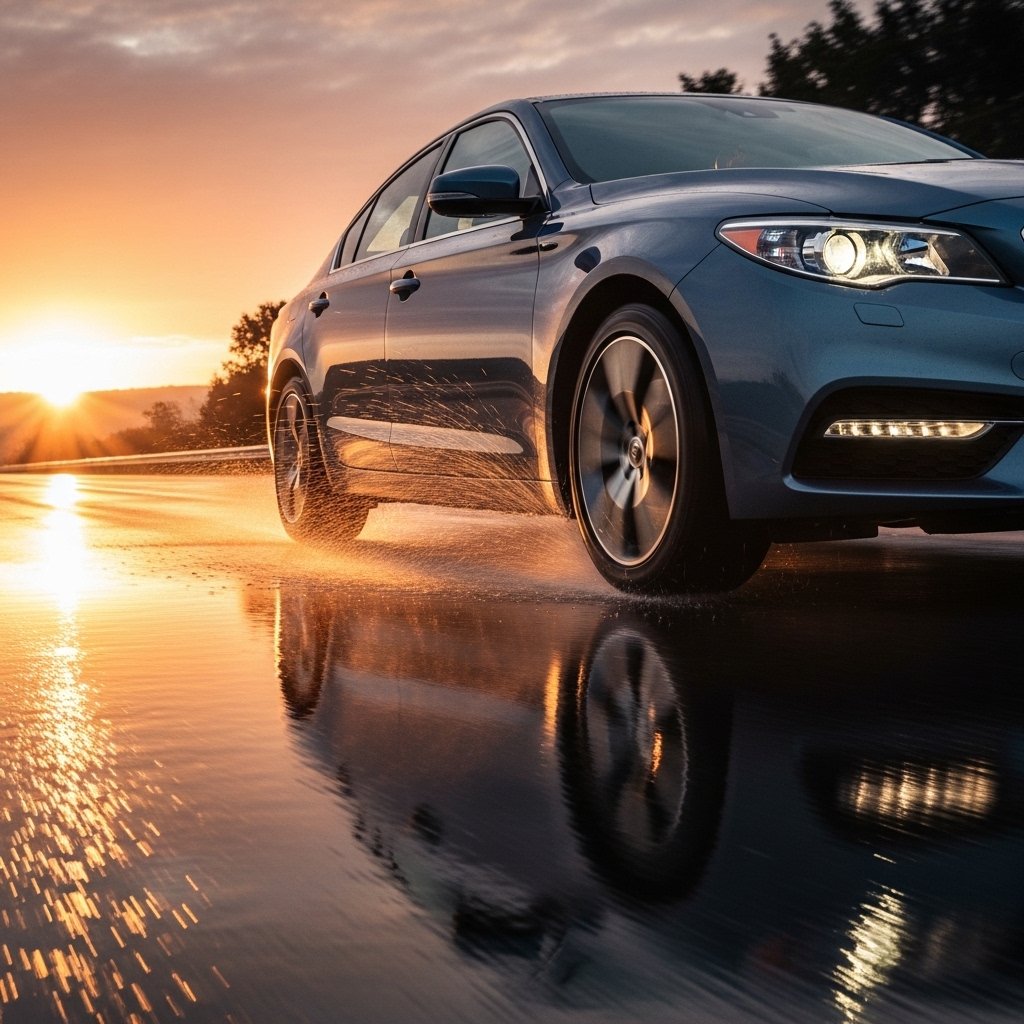 cooper tires review​