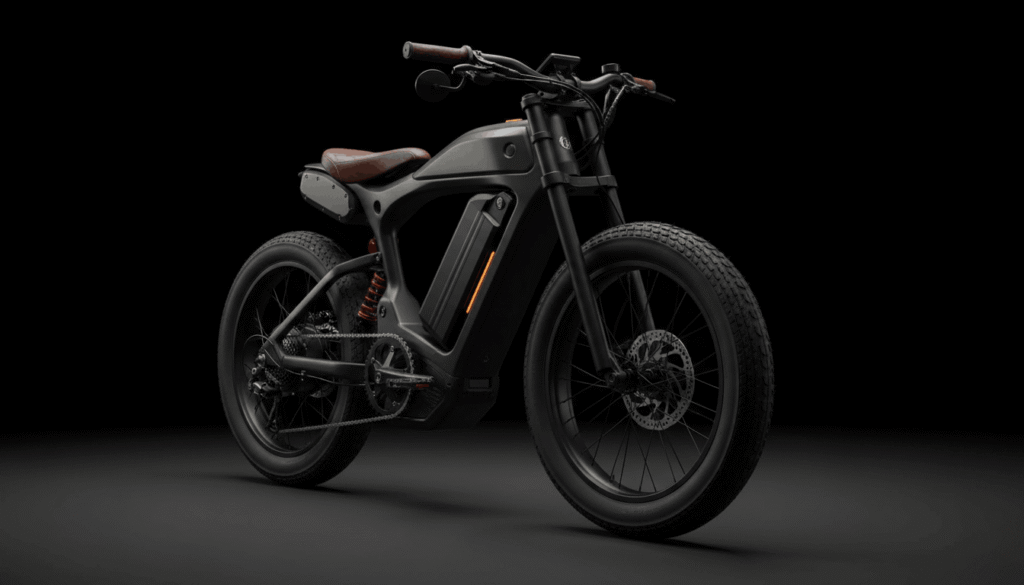 electric bike for adults 50 mph