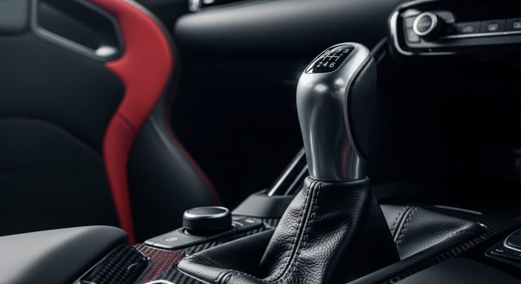2025 Toyota Supra