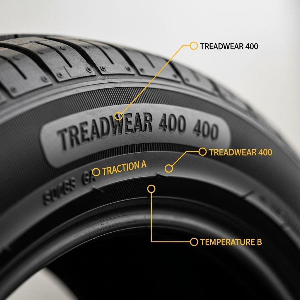 ironman tires review​

