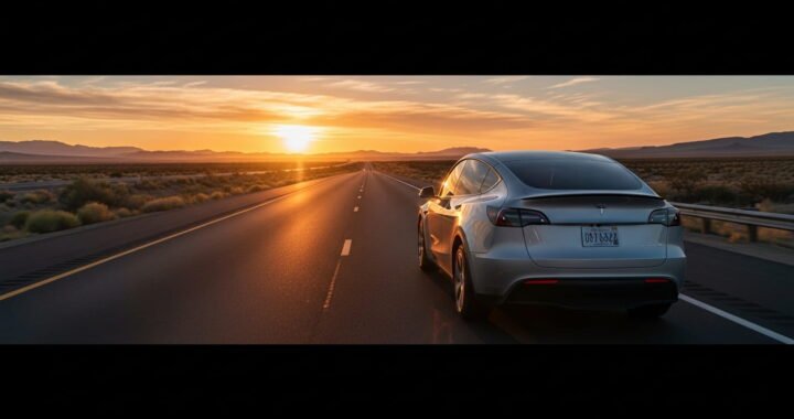 tesla model y battery replacement cost​