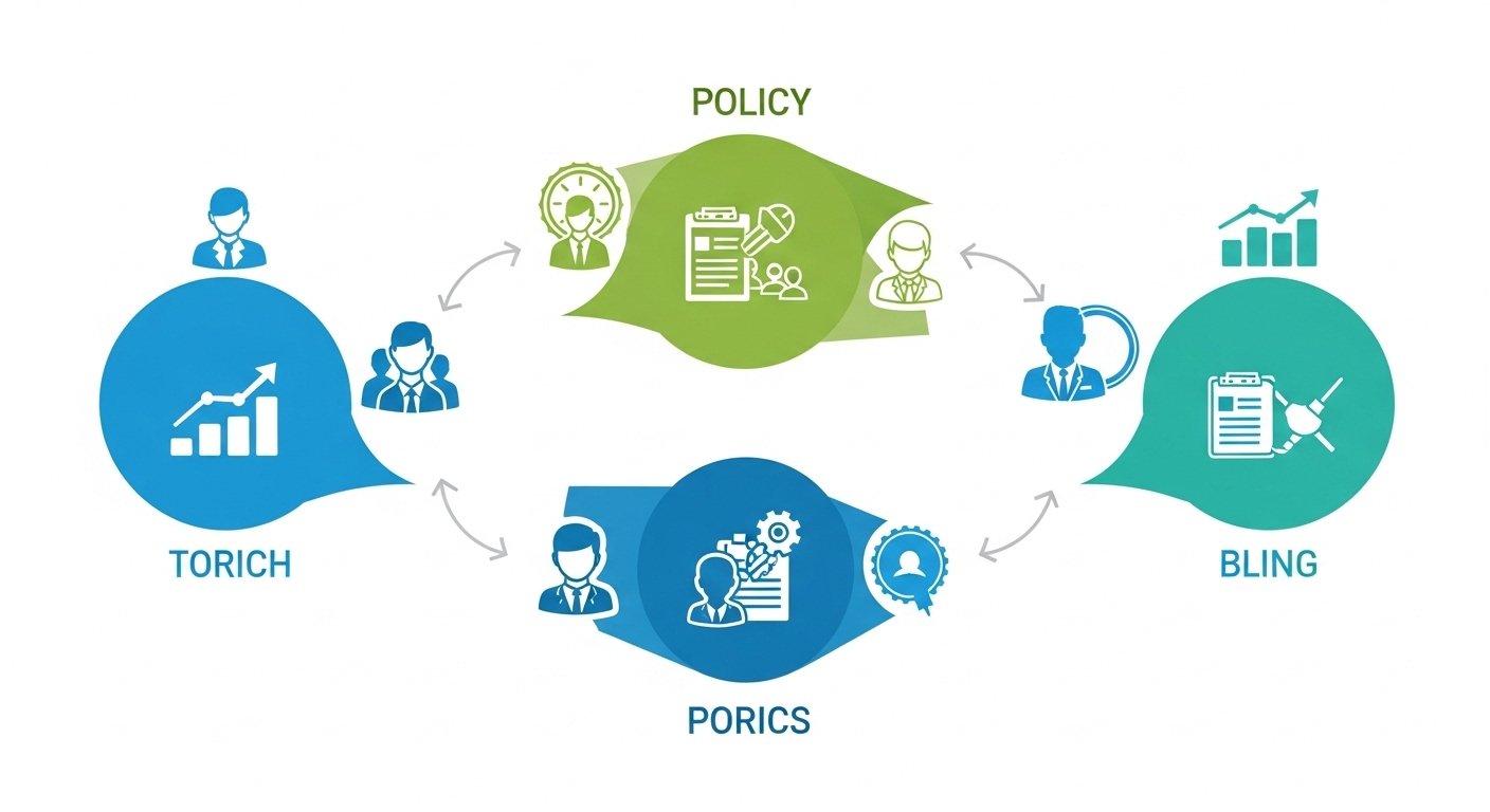 national automotive policy​