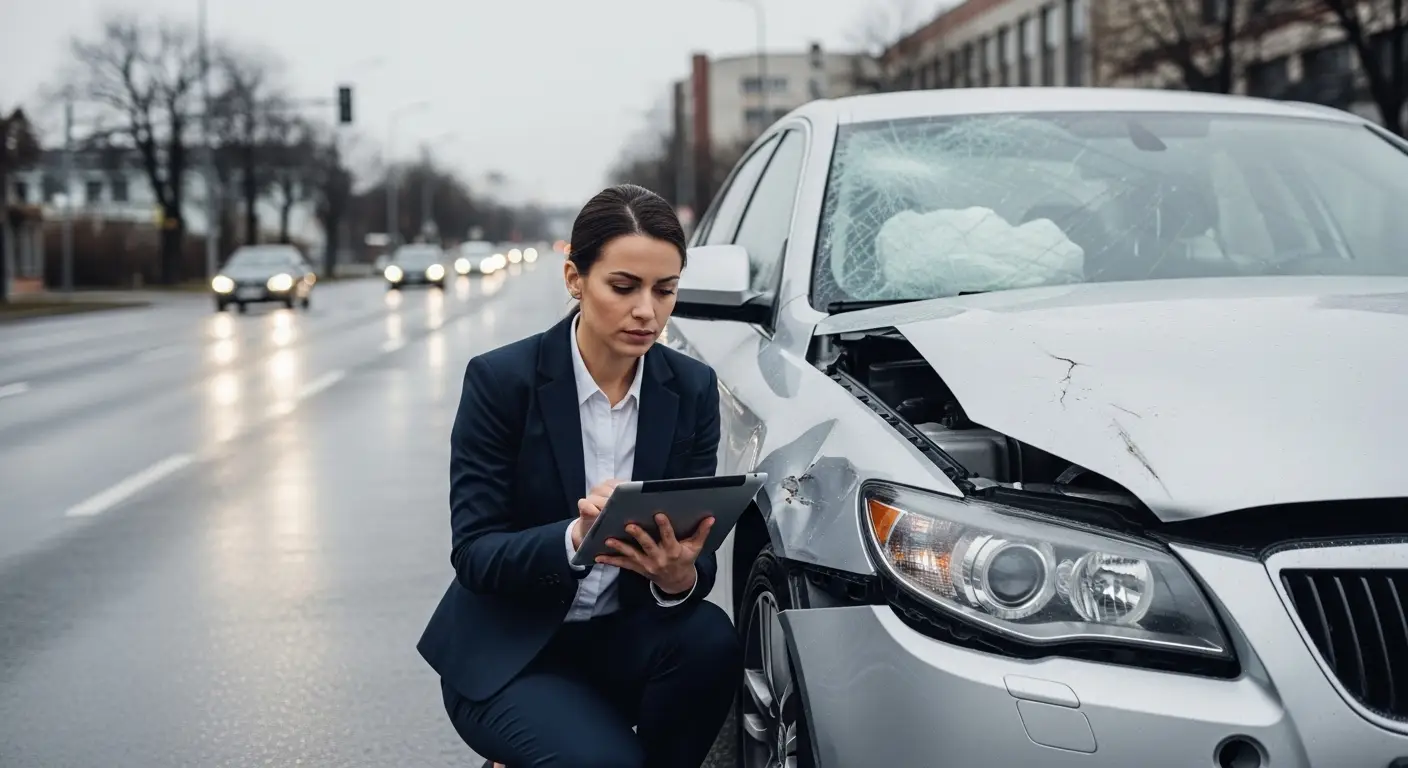 How to Get Car Insurance Quotes