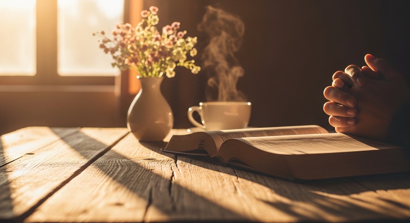 Sunday morning blessings and prayers inspirational peaceful sunrise
