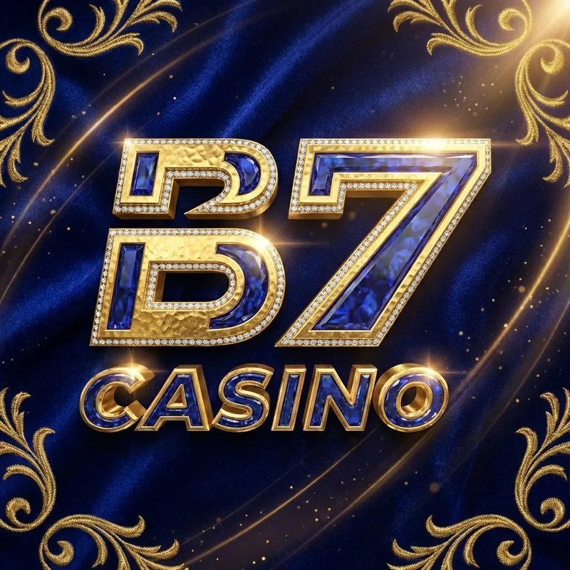 Overview of b7 casino online