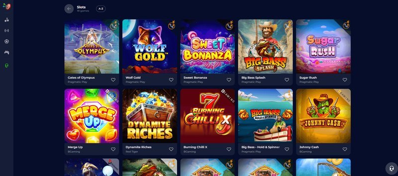 Best ninewin online casino in United Kingdom